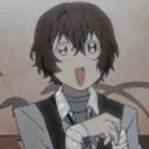 Meet your Posher, Tawhiat